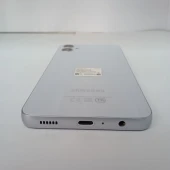 Telefon Samsung Galaxy A05 128 GB White