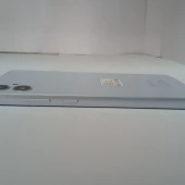 Telefon Samsung Galaxy A05 128 GB White