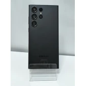 Telefon Samsung Galaxy S23 Ultra 256 GB Black