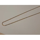 Lant Din Aur Proba 585* 4.30 gr