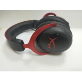 Căști Hyper X Cloud II