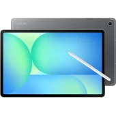Tableta Samsung Galaxy Tab S10 FE+ 256 GB Gray
