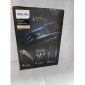 Philips Hair Clipper 9000 Prestige