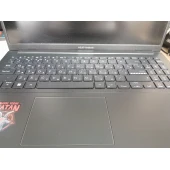 Laptop Asus VivoBook Go15