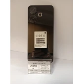 Xiaomi Redmi  13  8/256GB 2090