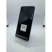 Telefon Samsung Galaxy A04s 4/64 GB Black