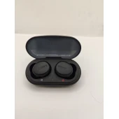 Casti Sony WF XB700