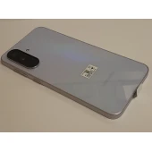 Telefon Samsung Galaxy A36 256 GB Lavender