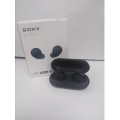 Sony WF-C700N