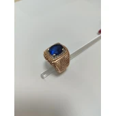 Ghiul Din Aur Proba 585 10.29 g.