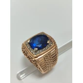 Ghiul Din Aur Proba 585 10.29 g.