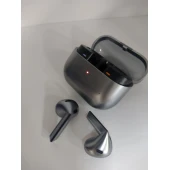 Căști Samsung Galaxy Buds 3