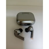 Căști Samsung Galaxy Buds 3 Pro