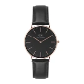 Ceas Daniel Welington B40S1