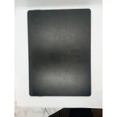 Tabletă Microsoft Surface Pro X SQ1 128 GB Black