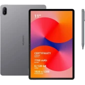 Tableta Huawei MatePad SE 6/128GB