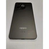 Telefon Oppo A5 Pro  256 GB  Brown