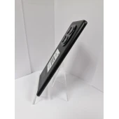 Telefon Xiaomi Redmi Note 15  256 GB Black