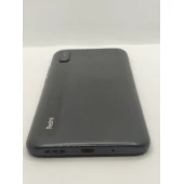 Telefon Xiaomi Redmi 9A 32 GB Black