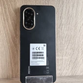 Xiaomi Redmi A5 3/64 gb