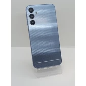 Samsung Galaxy A25 6/128 Gb. Blue