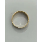 Verigheta Din Aur Proba 585* 4.57 Gr