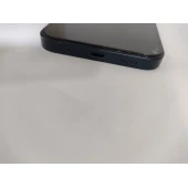 Telefon Apple iPhone 13 128 GB Midnight