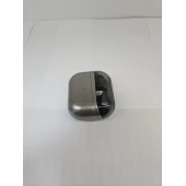 Căști Samsung Galaxy Buds 3 Pro