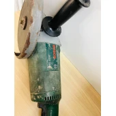 Polizor Unghiular Bosch PWS 1800