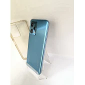 Telefon Xiaomi Redmi Note 12 128 GB Blue