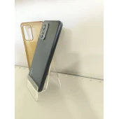 Telefon Xiaomi Redmi Note 11T Pro 128 GB Black