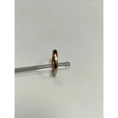 Verigheta din aur  Proba 583* 1.66 gr