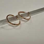 Cercei