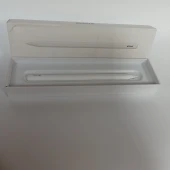 Apple pencil (2nd generation)