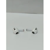 Casti Samsung Galaxy Buds 3 FE White