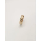 Verigheta din Aur Proba 585* 3.21 gr