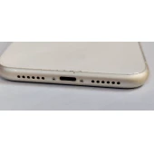 Telefon Apple iPhone 11 256 GB  White