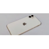 Telefon Apple iPhone 11 256 GB  White