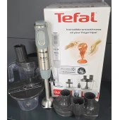 Mixer Tefal QuickChef