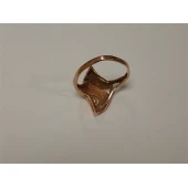 Inel Din Aur Proba 585* 3.87 gr