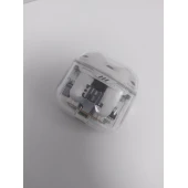 Căști JBL Tune Flex