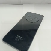 Telefon Xiaomi Redmi 14C 128 GB Black