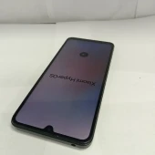 Telefon Xiaomi Redmi 14C 128 GB Black