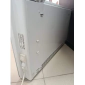 Sistem de încălzire electrică Stiebel Eltron CNS 200 Trend