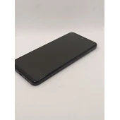 Telefon Xiaomi Redmi Note 12 256 GB Black