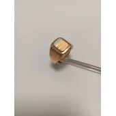 Chiul 585* 5.90gr 7375lei