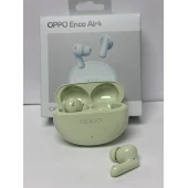Casti Oppo Enco Air 4 White
