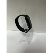 Smart Watch Xiaomi Band 9 Black