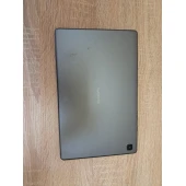 Tableta Samsung Galaxy Tab A7 32 GB Gray