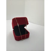 Lant Din Aur Proba 585* 2,90 gr